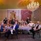 THE HINDLEY STREET COUNTRY CLUB event image