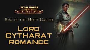 We did not find results for: Swtor Lord Cytharat Romance Compilation Rise Of The Hutt Cartel Youtube