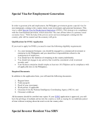 These letters must be brief yet compelling so you don't require much of the reader but. Cover Letter For Student Visa Application October 2021
