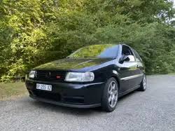 Image result for Azzurro Polo 1998 Motorcycle