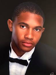 We're still keeping it classy I see 🤣