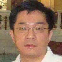 Marc Ho Email & Phone Number