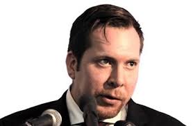 From Alt Right to Alt Lite: Naming the Hate