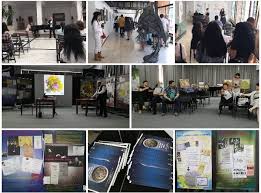 Universitatea „ovidius din constanța 1992 — 1997 bachelor's degree, ingénierie. Simpozionul InternaÅ£ional InvÄÅ£Ämant Cercetare CreaÅ£ie O SÄrbÄtoare A Artelor Cultura Constanta