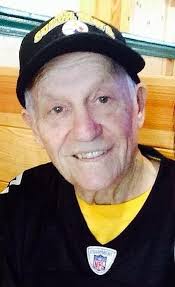 William Victor Roeder Obituary