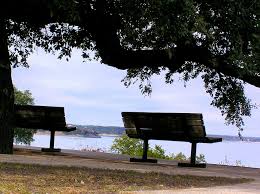 Menu & reservations make reservations. Canyon Lake Tx Overlook Park San Antonio Vacation Canyon Lake Texas Hill Country