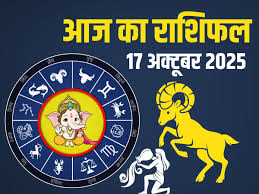 News18 Hindi - News update