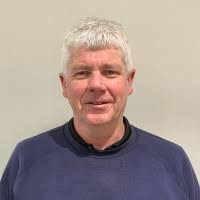 Kevin Brabazon's Instagram, Twitter & Facebook