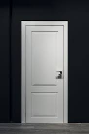 Pin Su Anh Hung Vinhomes Riverside