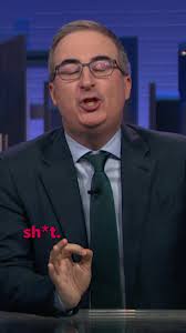 How a Cuban Wife Can Change Everything