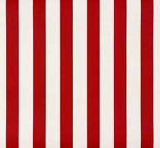 Bis zu 30% reduziert tapeten online kaufen bei otto » große auswahl top service top marken ratenkauf & kauf auf rechnung möglich » jetzt bestellen! Kindertapete Rasch Gestreift Weiss Rot 246032