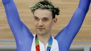 Cyclefest 2017: Elliot Baxter and Carolyn Brown claim overall titles