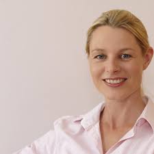 THE BEST 10 HEALTH & MEDICAL near ALTGASSE, 1130 VIENNA, AUSTRIA