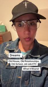 #christiantiktok #dreams #dreaminterpretation #faith #christiantiktok  #spiritualrealm #voiceofgod #dreamrealm #propheticdreams