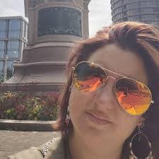 Mathew Gregory's Instagram, Twitter & Facebook