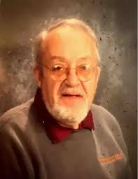 Obituary information for Edward J. Kelly