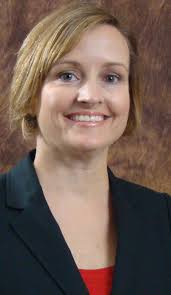 CHCCS News: June 2017