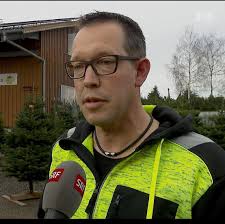 Kommentar zu Schweizern, die Englisch sprechen (wollen)