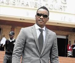 Maybe you would like to learn more about one of these? It Has Been Finally Revealed Just How Much Duduzane Zuma Is Worth In 2020 Style You 7