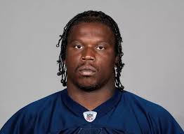 This Special "Iced Out" Buffalo Bills Helmet Is A Must-See