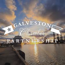 Maybe you would like to learn more about one of these? Gia Insurance Home Facebook