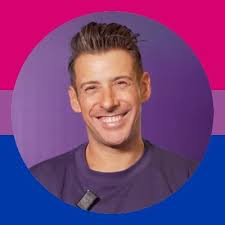 Anthony Deacon (@deacsdeacon)