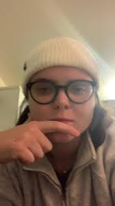 Bare spoons bruv bare spoons