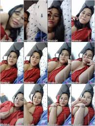 Bokep Acha Tobrut Baju Merah Part 3 Viral - AsianPinay