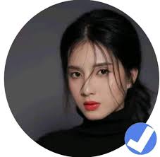 Have you seen thien an d nguyen? Tráº§n Nguyá»…n Thien An Home Facebook