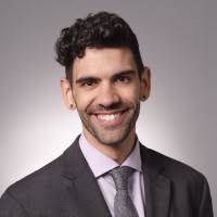 Faaris (Fares) Akremi