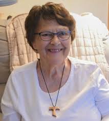 Secular Franciscans: 'The world is our cloister'