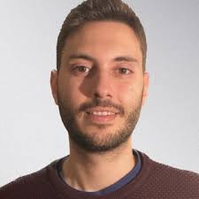 Encuentra un freelance Microsoft Excel disponible en Malt