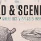 2026 Wild & Scenic Film Festival in Ashland —... event in Ashland, OR
