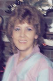 Brenda Lantz Harrington Obituary