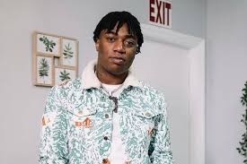 1 day ago · fredo bang, real name fredrick givens, was arrested on july 22 on a louisiana warrant. How Much Is Fredo Bang Net Worth Personal Life Insight