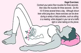 Losing your virginity is a momentous step for any member of the human race, regardless of your age or gender. 10 Natural And Simple Methods To Become Virgin Again