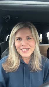 The Women in Construction were at it again in Knoxville TN with @oysk3  sponsoring @catherineporthfolio to speak with us about the five leadership  archetypes for women in business. We all learned so