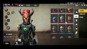 As of may 2020, free fire has set a record with over 80 million daily active users globally. Collection Video Of The Owner Of The Channel Garena Free Fire Youtube