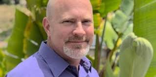 Brad Nakase, Attorney