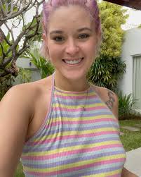 *re post* since the last one messed up 😂 , #bali #baliindonesia #travel  #glt #familytime #familygoals #threegenerationsofwomen #badassgrandma