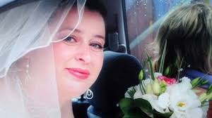 Andrea West 'would not have agreed do not resuscitate plan'