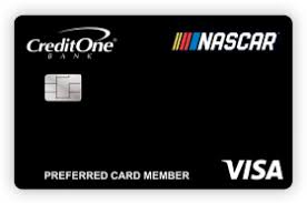 Prepaid cards are more like debit cards and cannot help you build your credit because they do not report to the major credit bureaus. Credit One Bank Platinum Visa Credit Card Reviews August 2021 Supermoney