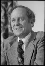 Holmes, Frank Wakefield (Sir), 1924-2011