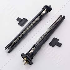 Rv tankless water heater actually comes in a couple of types. Replacement Eemax Tankless Water Heater Elements