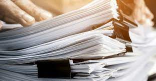 Check spelling or type a new query. Universitatea Romano GermanÄƒ Din Sibiu Startseite Facebook