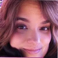 10+ "Heidi Mccormack" profiles