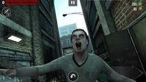 Featuring 28 visceral levels, intense combat, engaging puzzles, upgradable weapons and armor, and unlimited challenge mode. World War Z Apk 1 3 4 Juego Android Descargar