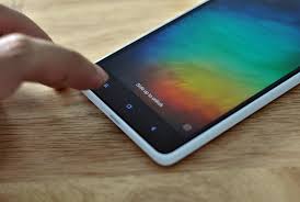 Xiaomi Mi 4i review: A surprisingly ...