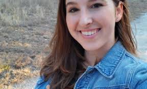 Meet Tiara Déshané