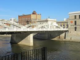 Cambridge, city (district), administrative and historic county of cambridgeshire, england, home of the internationally known university of cambridge. Cambridge Main Street Bridge Cambridge 1931 Structurae